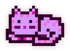 MoonCat #1937 (0x00b5c7acc0)