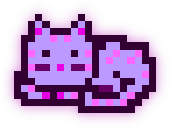 MoonCat #21648 (0x00b5cf6cce)