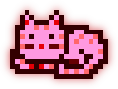 MoonCat #1929 (0x00b5d34a4e)