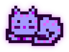 MoonCat #10246 (0x00b5d57aee)