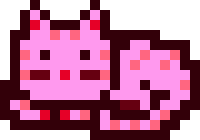 MoonCat #875 (0x00b5da6f81)