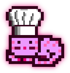 MoonCat #15692 (0x00b5e51680)