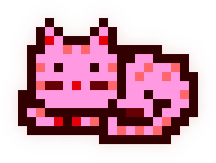 MoonCat #22529 (0x00b5f3dbdc)