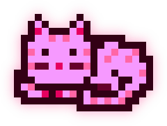 MoonCat #11956 (0x00b5fc98c2)