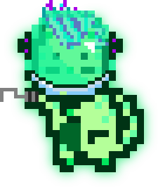 MoonCat #6389 (0x00b614e96a)