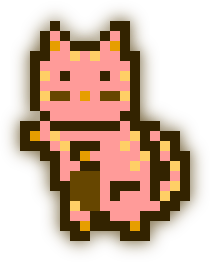 MoonCat #18459 (0x00b6523b08)