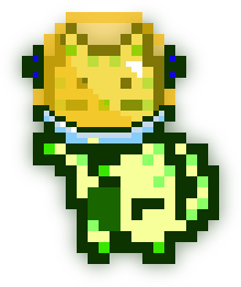 MoonCat #17409 (0x00b6688160)