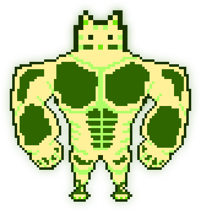 MoonCat #19932 (0x00b68db36b)