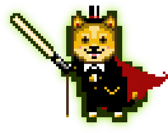 MoonCat #7723 (0x00b690dd09)