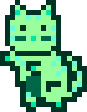 MoonCat #279 (0x00b69ae6d0)