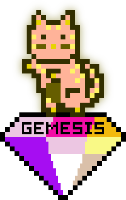 MoonCat #10008 (0x00b6a39d56)