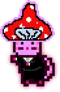 MoonCat #17587 (0x00b6c00967)