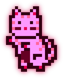 MoonCat #1483 (0x00b6d11154)