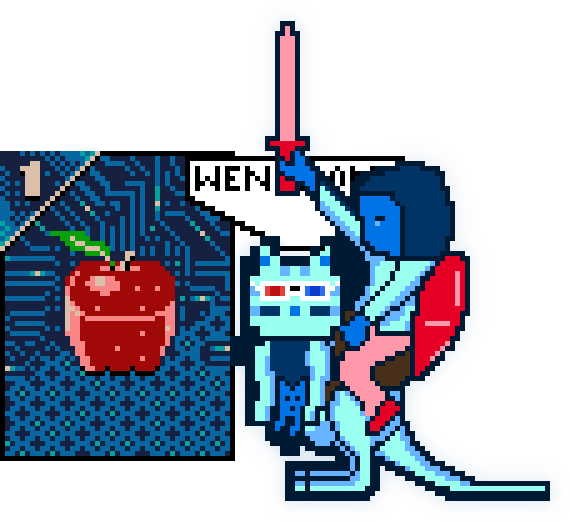 MoonCat #5122 (0x00b6d1e0ef)