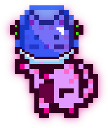 MoonCat #8862 (0x00b6e241a5)