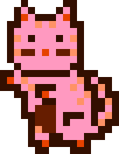 MoonCat #4901 (0x00b6e6cdc3)