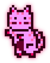 MoonCat #15071 (0x00b6ec337d)