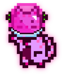 MoonCat #2557 (0x00b6f84eb3)