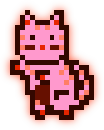 MoonCat #12508 (0x00b6fd4a28)