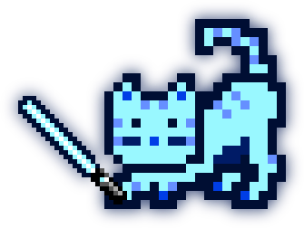 MoonCat #18236 (0x00b7081d56)