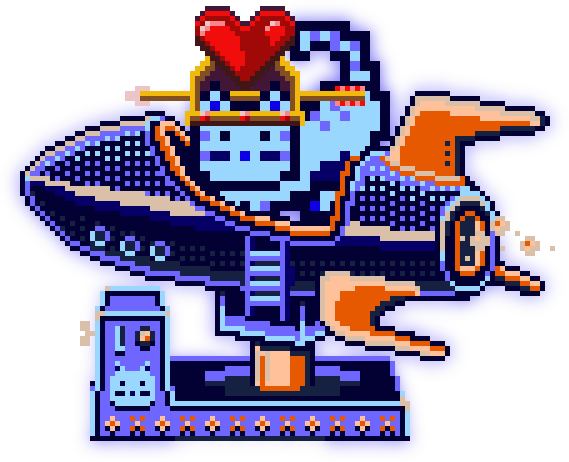 MoonCat #8374 (0x00b75950f3)