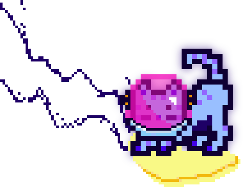 MoonCat #11629 (0x00b77963af)