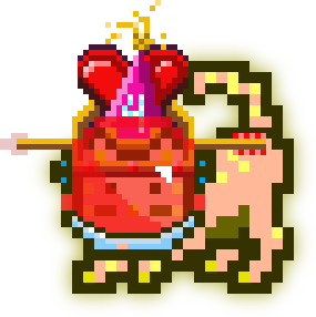 MoonCat #15933 (0x00b7a5a215)