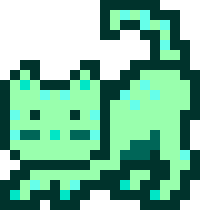 MoonCat #1600 (0x00b7adcac6)