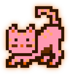 MoonCat #22502 (0x00b7ef8030)