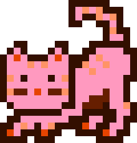 MoonCat #17550 (0x00b7f26226)