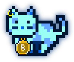 MoonCat #21760 (0x00b80b3c7d)