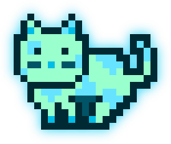 MoonCat #16113 (0x00b80bccf5)