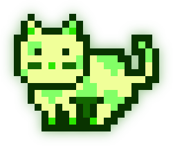 MoonCat #18349 (0x00b87cb56f)