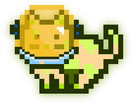 MoonCat #21537 (0x00b895b642)