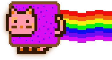 MoonCat #9269 (0x00b897500e)