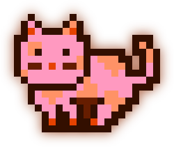 MoonCat #9479 (0x00b8983d18)