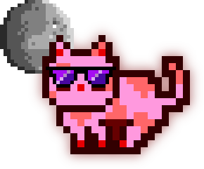 MoonCat #935 (0x00b8a35354)