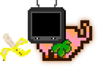 MoonCat #24704 (0x00b8ad4f0f)