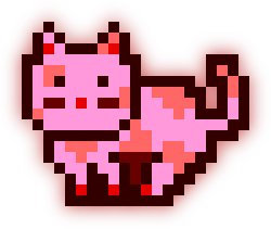 MoonCat #365 (0x00b8c23534)