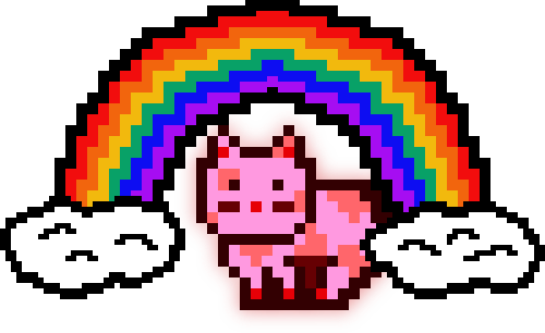 MoonCat #10620 (0x00b8e68184)