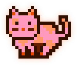 MoonCat #1915 (0x00b8fbc3a9)