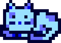 MoonCat #324 (0x00b91d22ca)