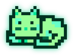 MoonCat #21329 (0x00b920ce90)