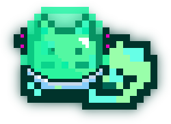 MoonCat #3254 (0x00b9235950)