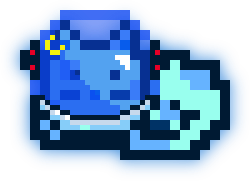 MoonCat #13436 (0x00b9257fd9)