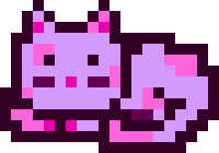 MoonCat #334 (0x00b92e0c26)