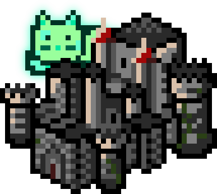 MoonCat #1455 (0x00b92efcbd)