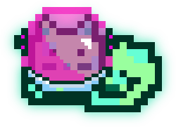 MoonCat #24057 (0x00b932e2b0)