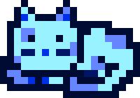 MoonCat #9552 (0x00b93860f9)