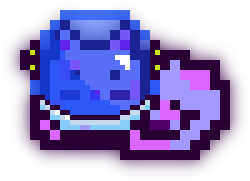 MoonCat #16872 (0x00b9390448)